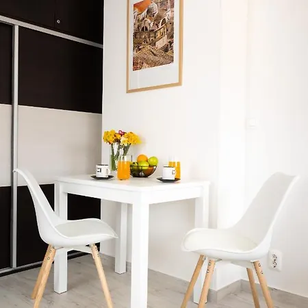Tennis Apartment Dubrovnik, Free Parking, Beach Exterior photo