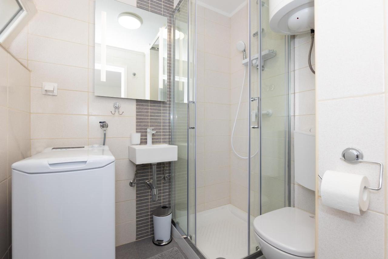 Apartament Tennis Dubrovnik, Free Parking,