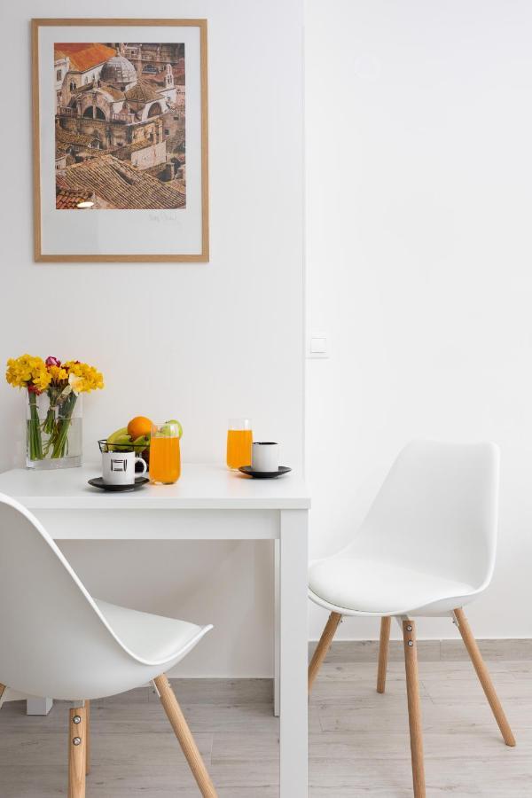 Tennis Dubrovnik, Free Parking, Apartament