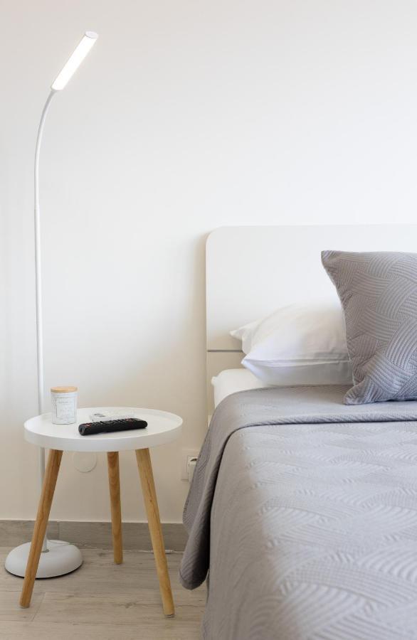 Tennis Dubrovnik, Free Parking, Apartament Dubrownik