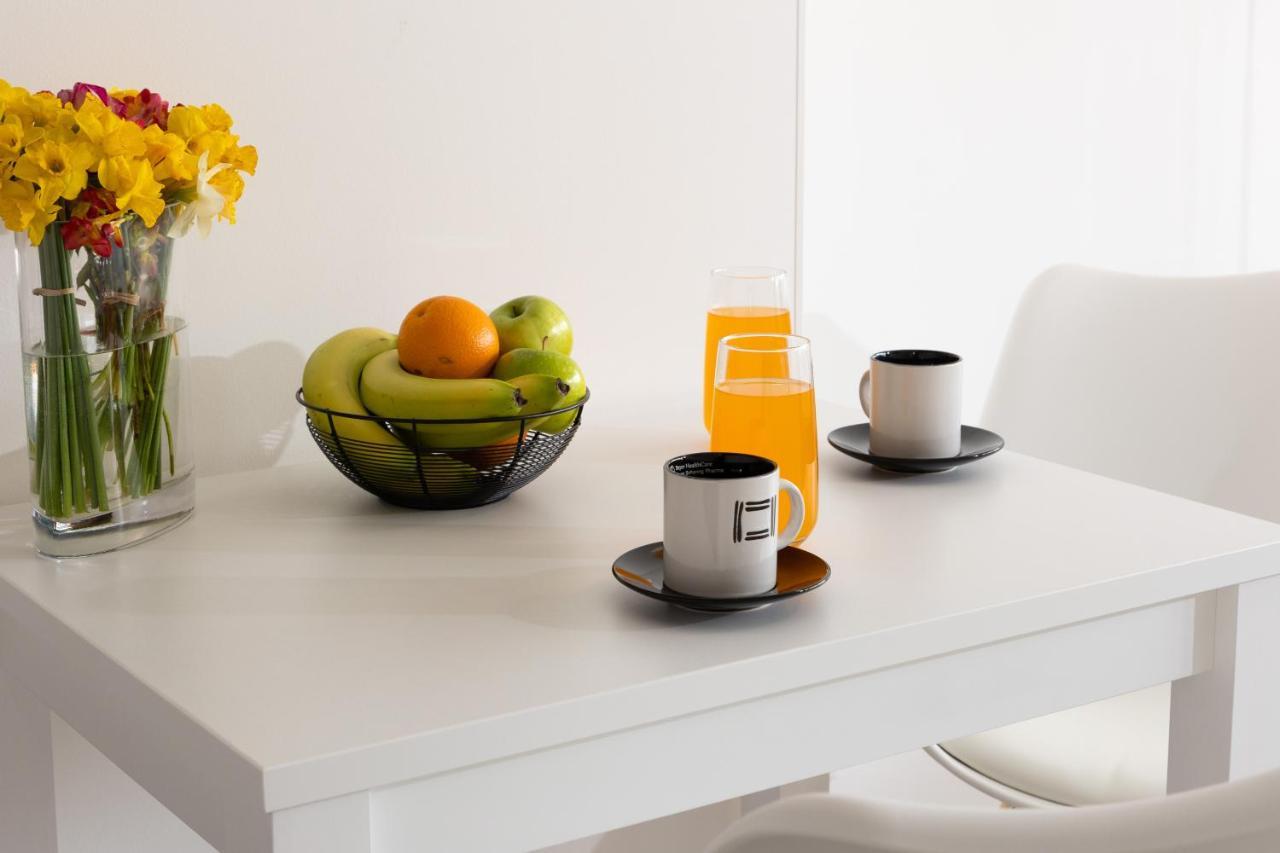 Tennis Dubrovnik, Free Parking, Apartament Dubrownik