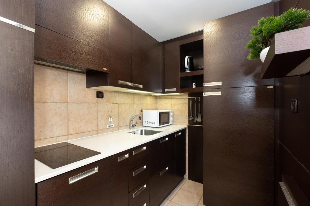 Apartament Tennis Dubrovnik, Free Parking,