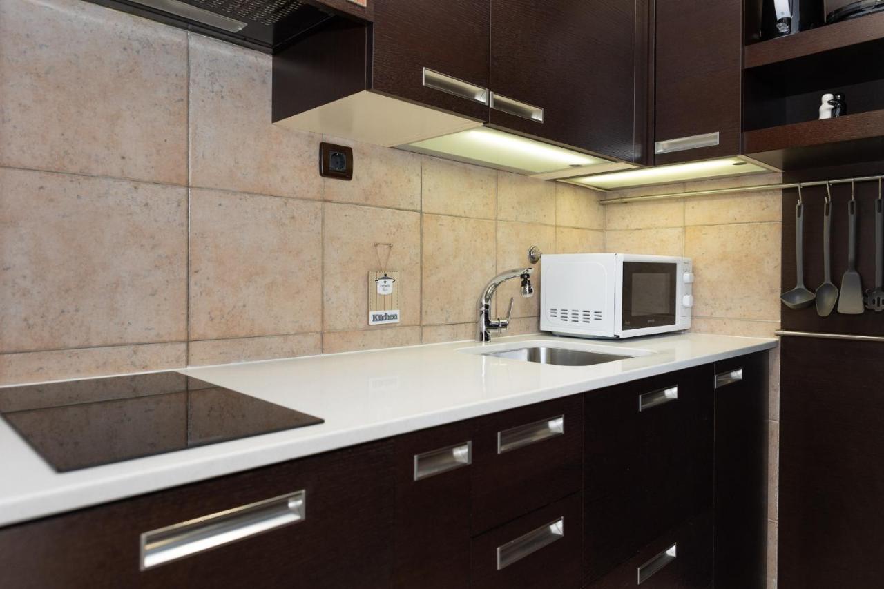 Apartament Tennis Dubrovnik, Free Parking,